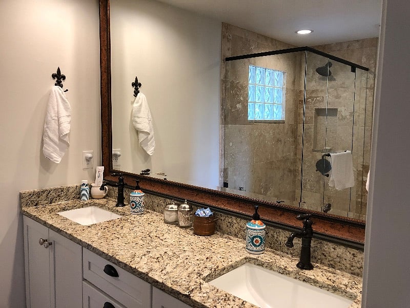 Furnished Finder property 498753_1 photo 4