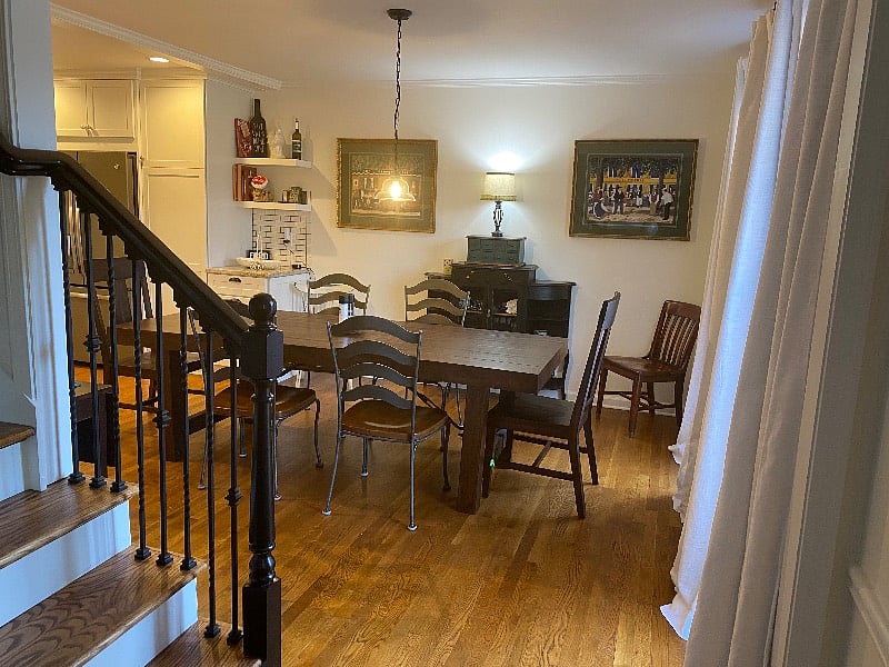 Furnished Finder property 498753_1 photo 13