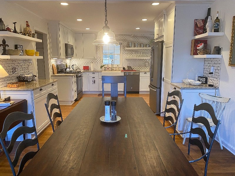 Furnished Finder property 498753_1 photo 15