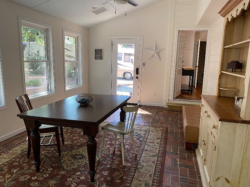 Furnished Finder property 498753_1 photo 18