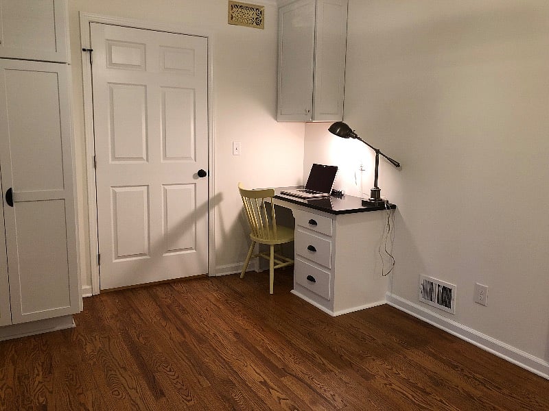 Furnished Finder property 498753_1 photo 19