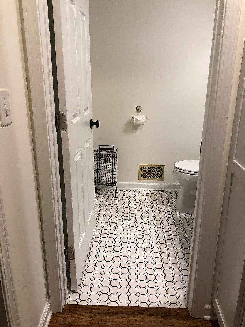 Furnished Finder property 498753_1 photo 11