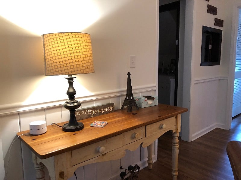 Furnished Finder property 498753_1 photo 20
