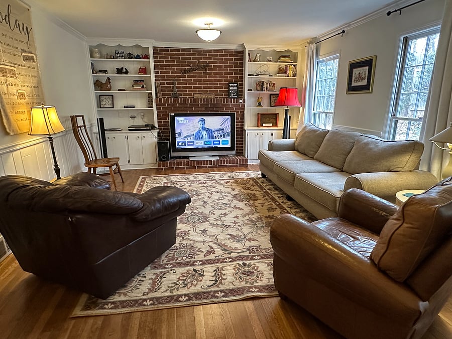 Furnished Finder property 498753_1 photo 21