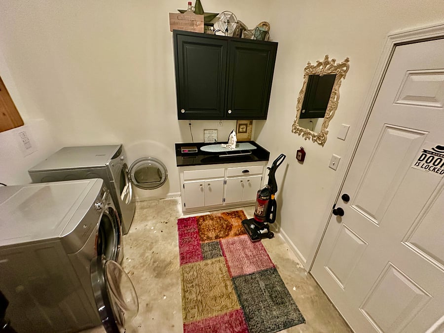 Furnished Finder property 498753_1 photo 20
