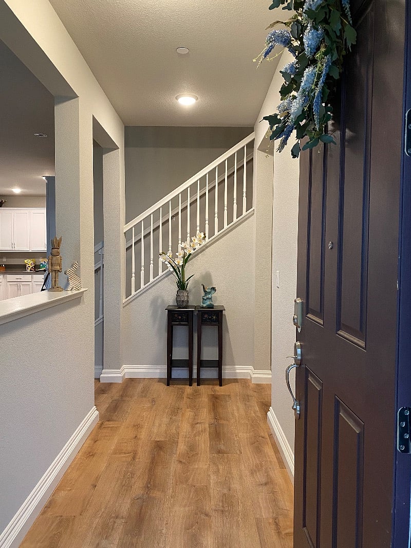 Furnished Finder property 498760_1 photo 15