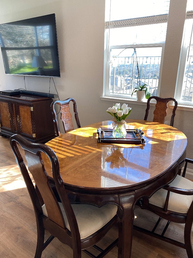 Furnished Finder property 498760_1 photo 12