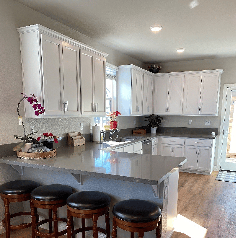 Furnished Finder property 498760_1 photo 5