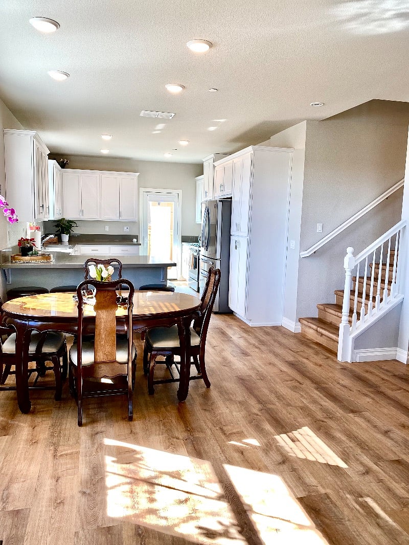 Furnished Finder property 498760_1 photo 10