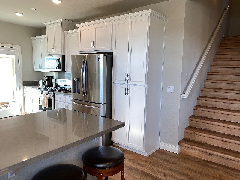 Furnished Finder property 498760_1 photo 9