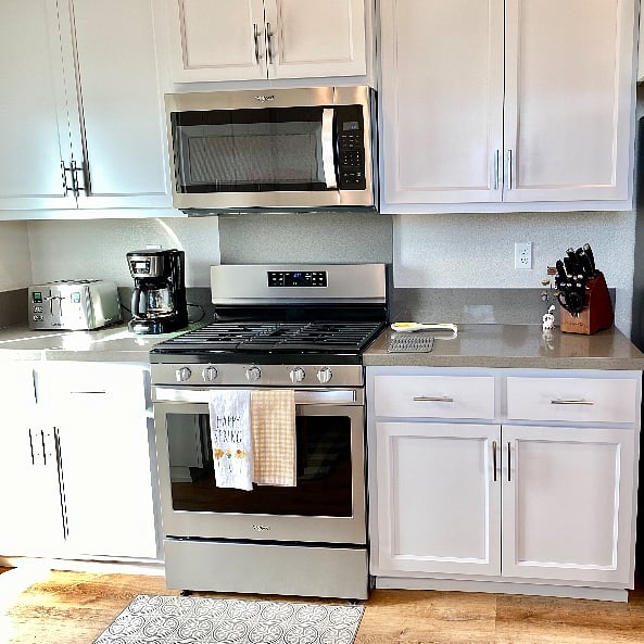 Furnished Finder property 498760_1 photo 7