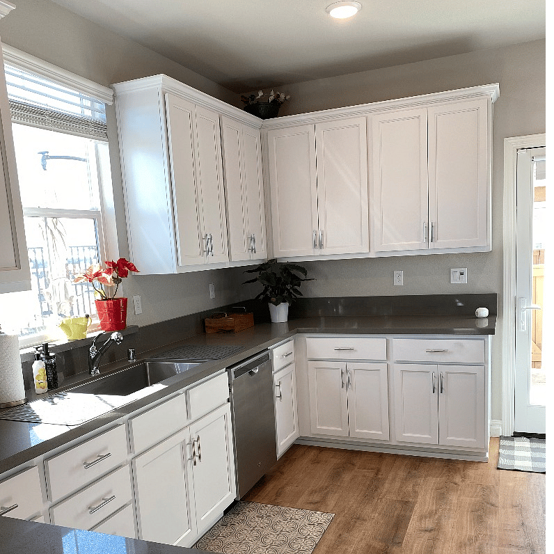 Furnished Finder property 498760_1 photo 8