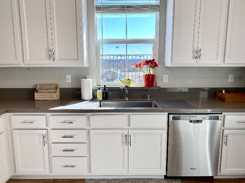 Furnished Finder property 498760_1 photo 6