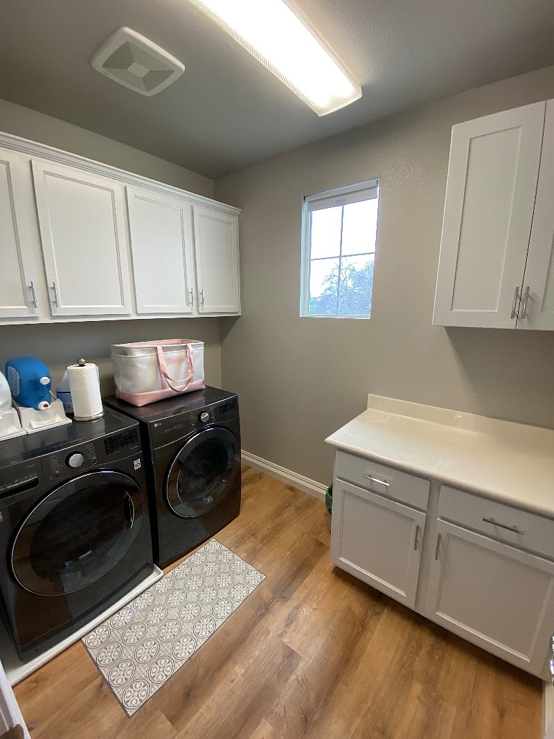 Furnished Finder property 498760_1 photo 17