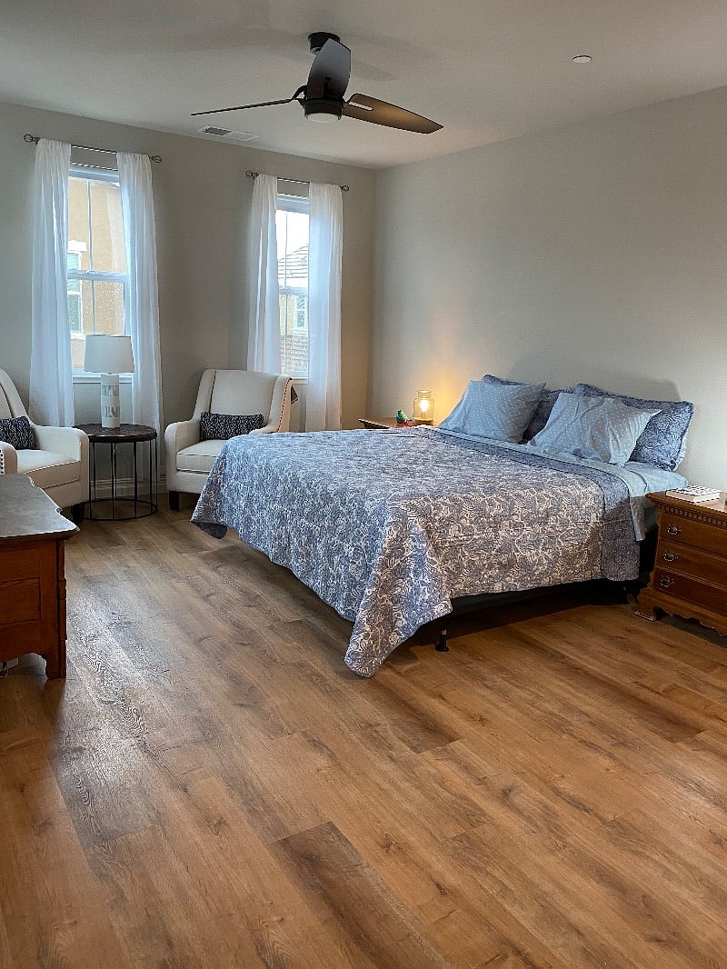 Furnished Finder property 498760_1 photo 19