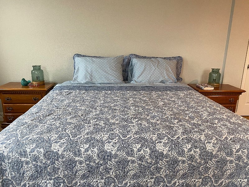 Furnished Finder property 498760_1 photo 20