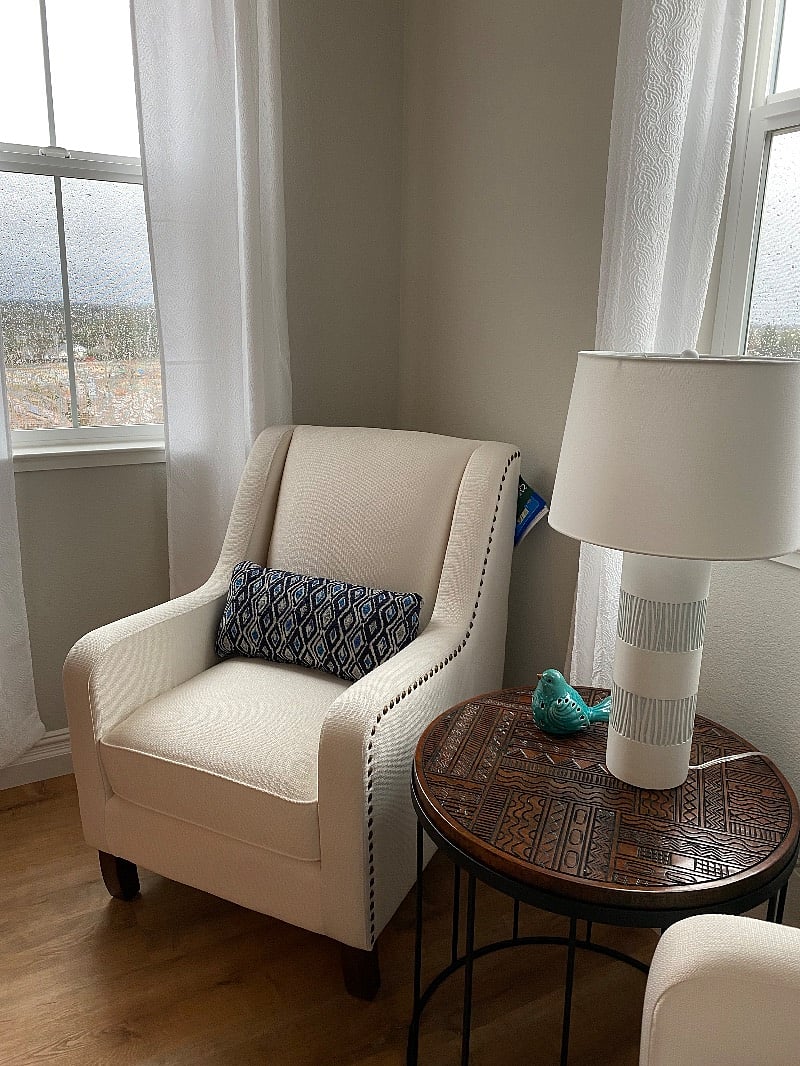 Furnished Finder property 498760_1 photo 21