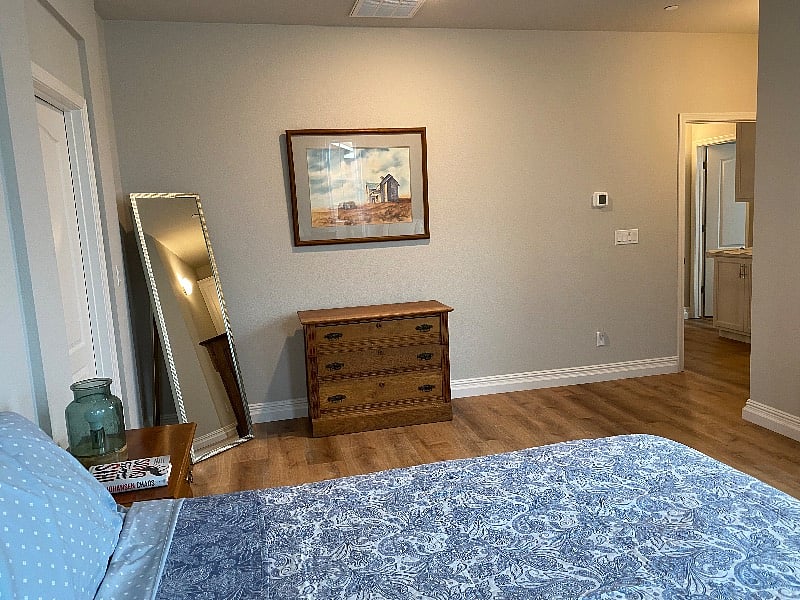 Furnished Finder property 498760_1 photo 22