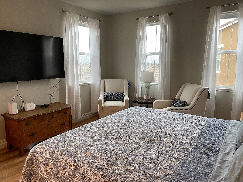 Furnished Finder property 498760_1 photo 23