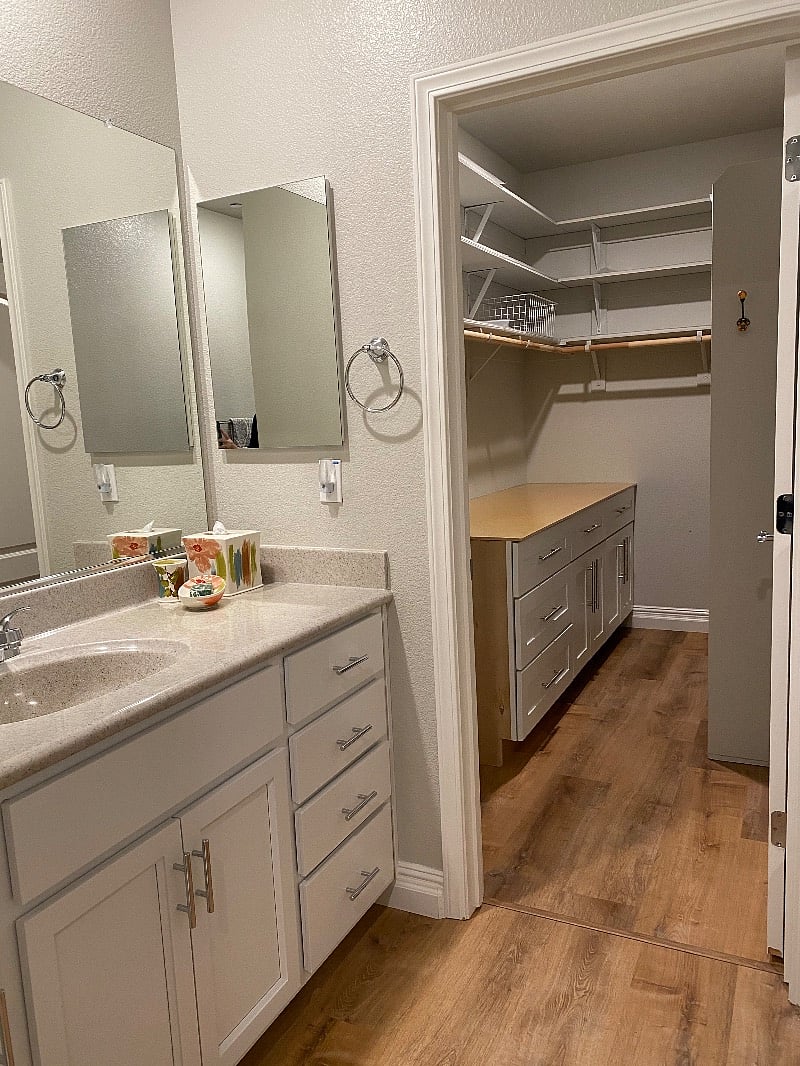Furnished Finder property 498760_1 photo 24