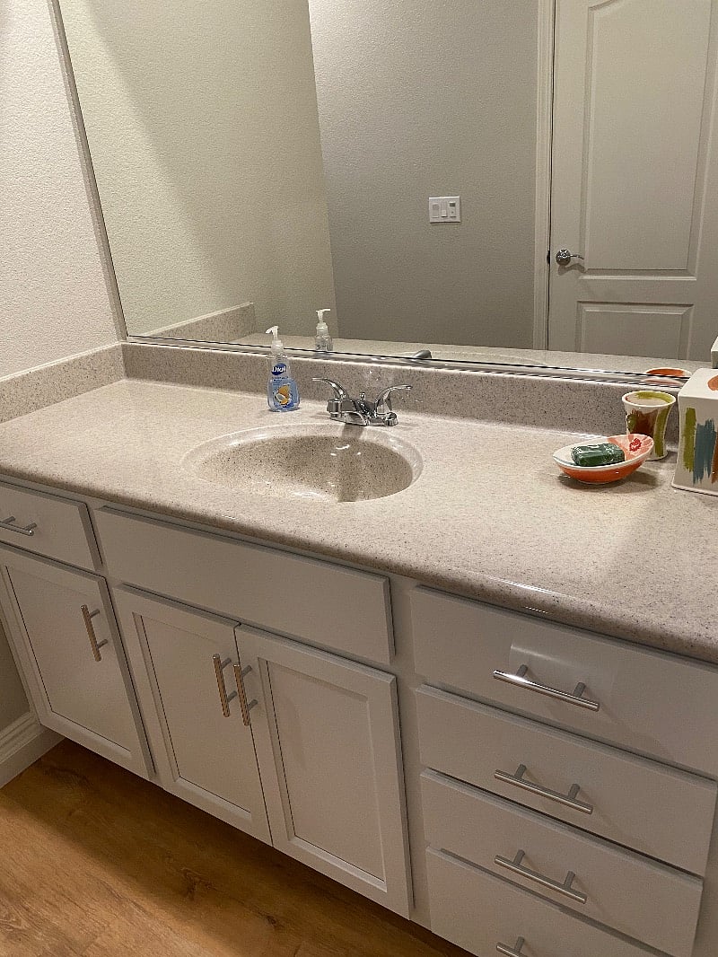 Furnished Finder property 498760_1 photo 34