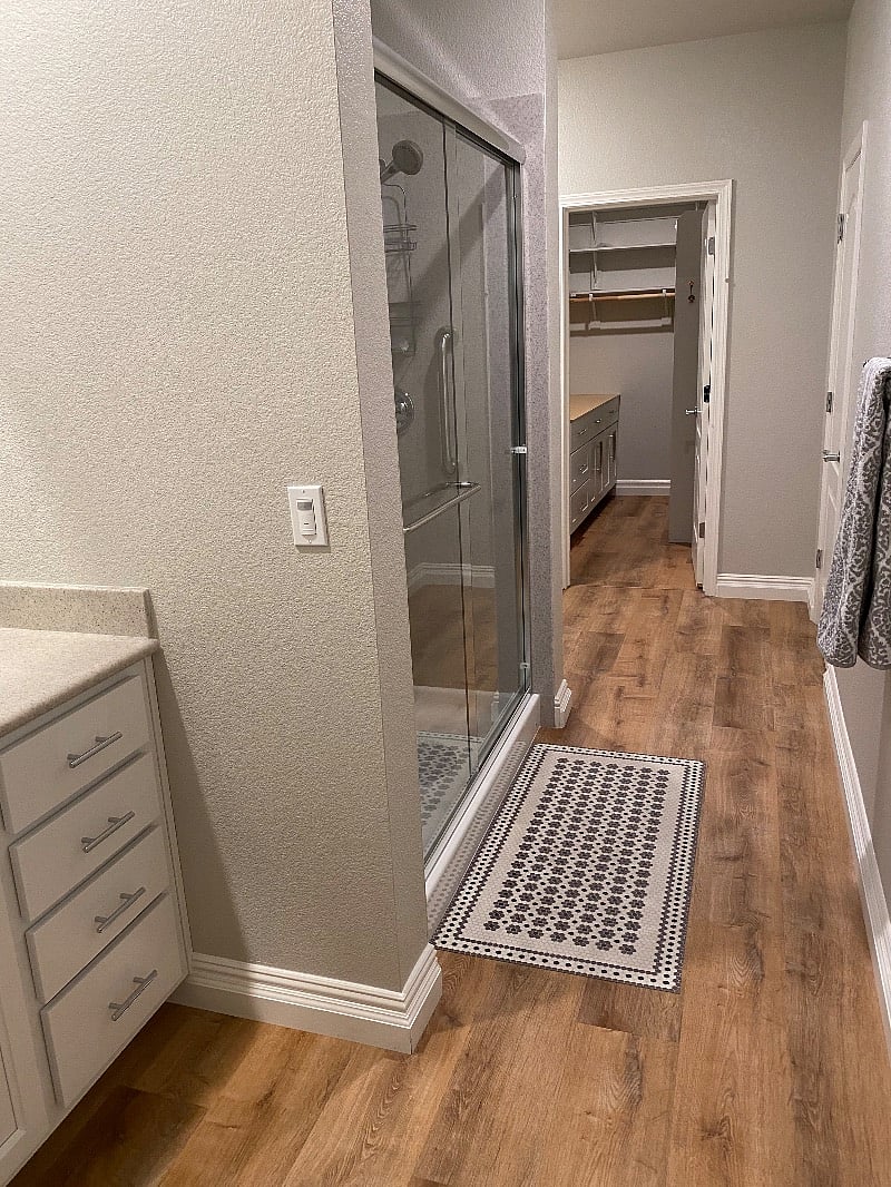 Furnished Finder property 498760_1 photo 26
