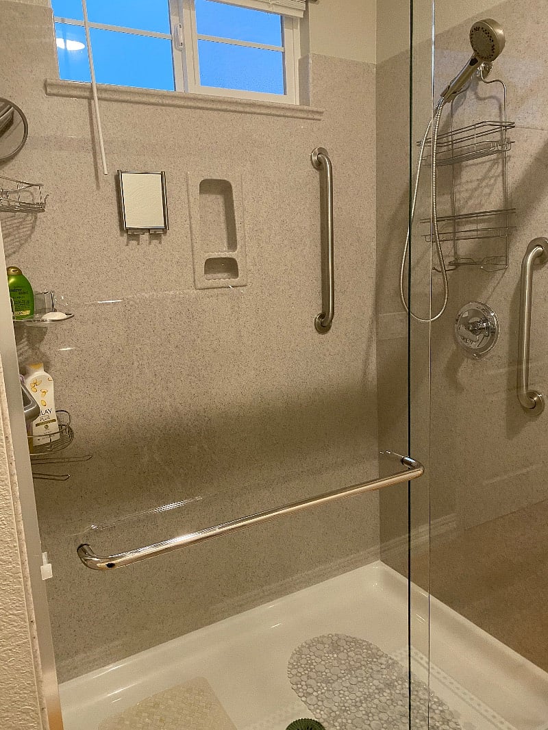 Furnished Finder property 498760_1 photo 27
