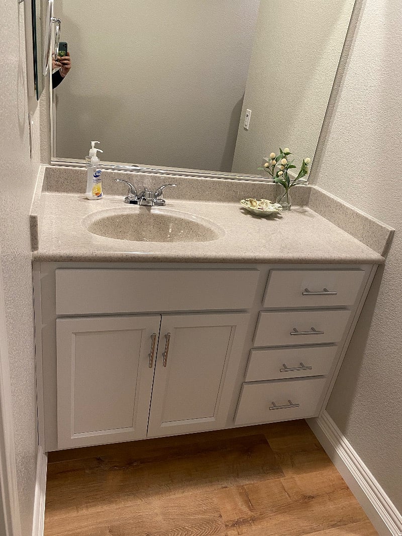 Furnished Finder property 498760_1 photo 25