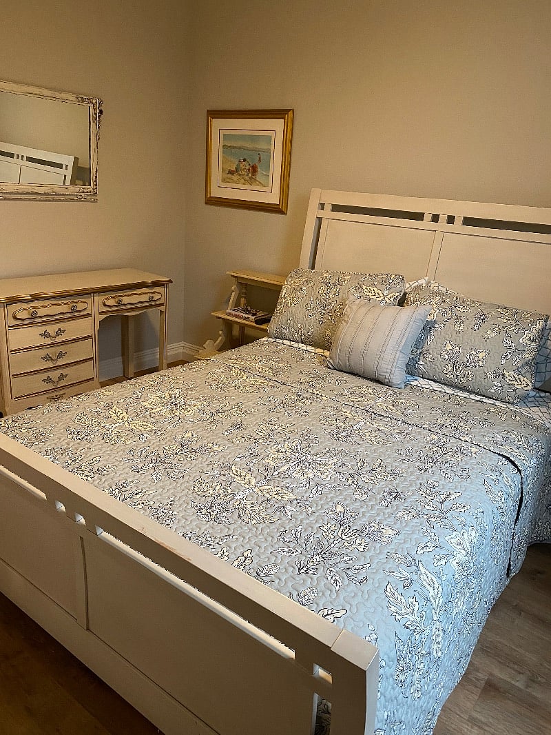 Furnished Finder property 498760_1 photo 30
