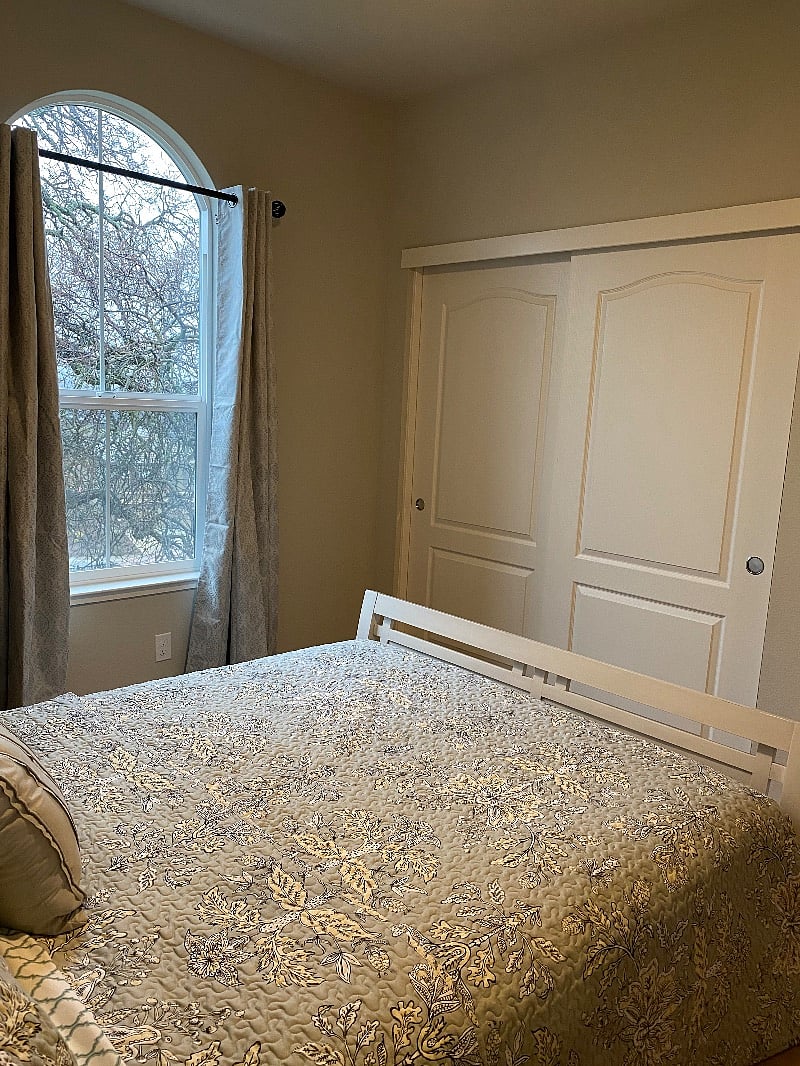 Furnished Finder property 498760_1 photo 31
