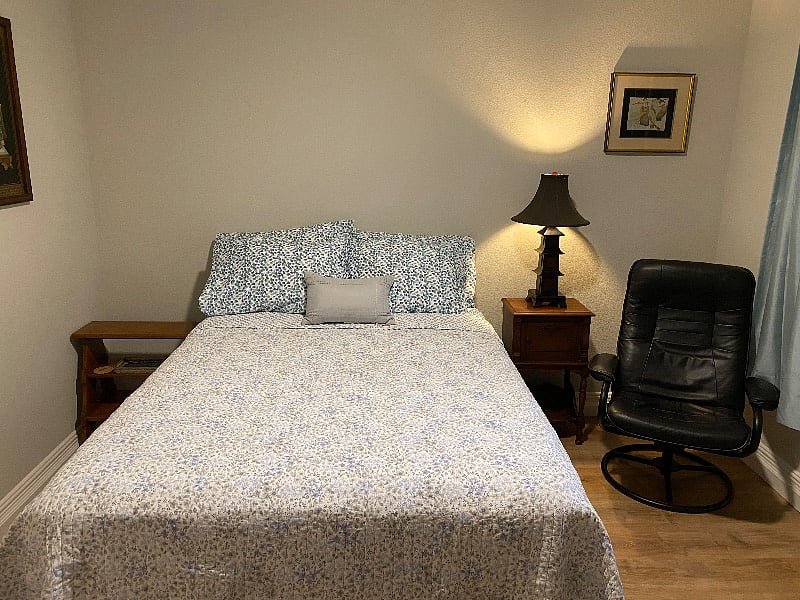 Furnished Finder property 498760_1 photo 37