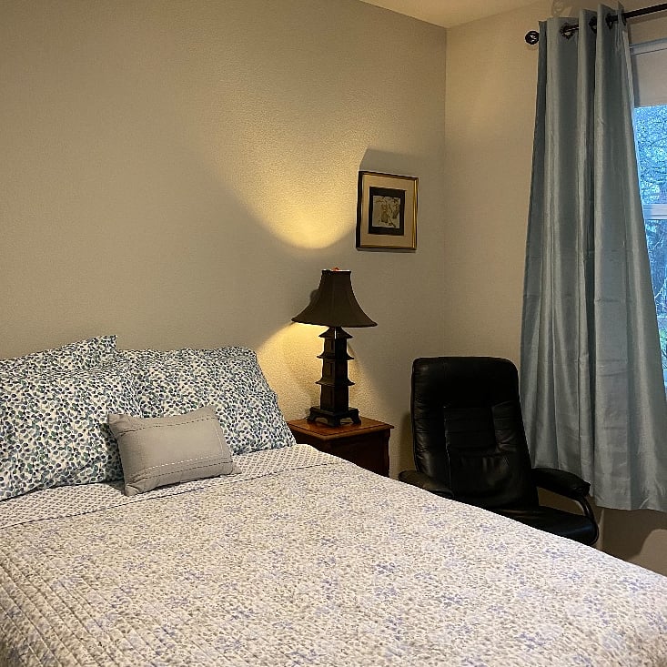 Furnished Finder property 498760_1 photo 36
