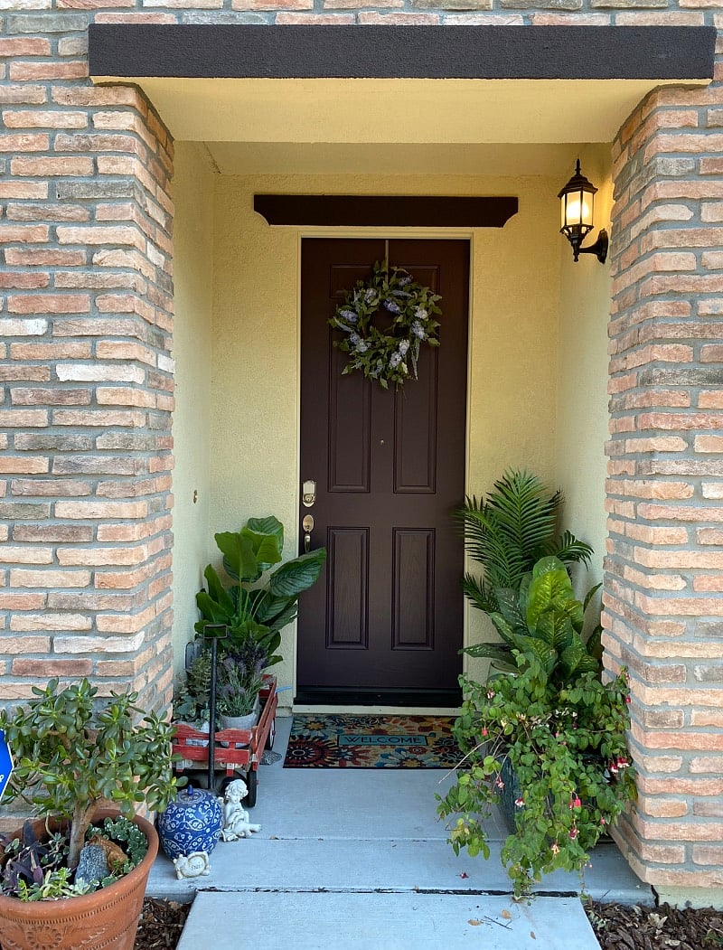 Furnished Finder property 498760_1 photo 3