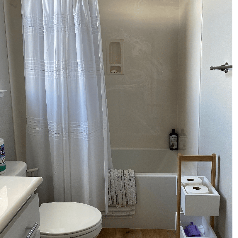 Furnished Finder property 498760_1 photo 35