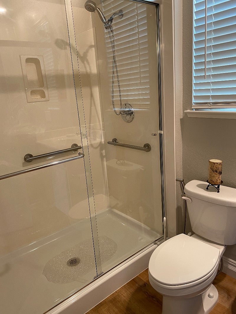Furnished Finder property 498760_1 photo 38