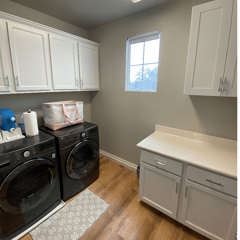 Furnished Finder property 498760_1 photo 18
