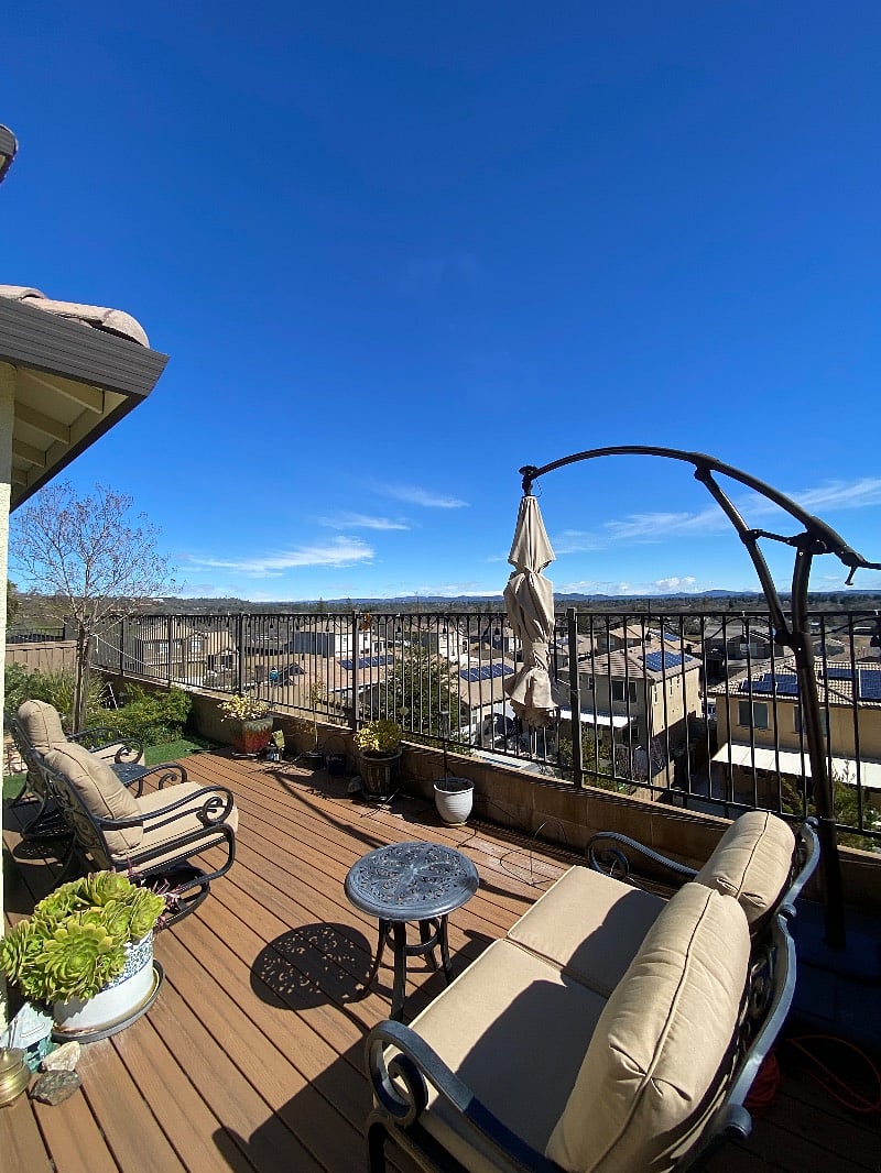 Furnished Finder property 498760_1 photo 41