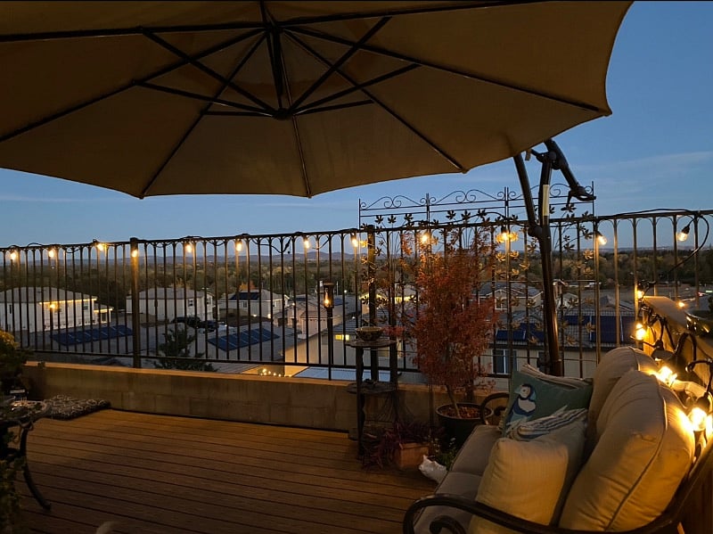 Furnished Finder property 498760_1 photo 42