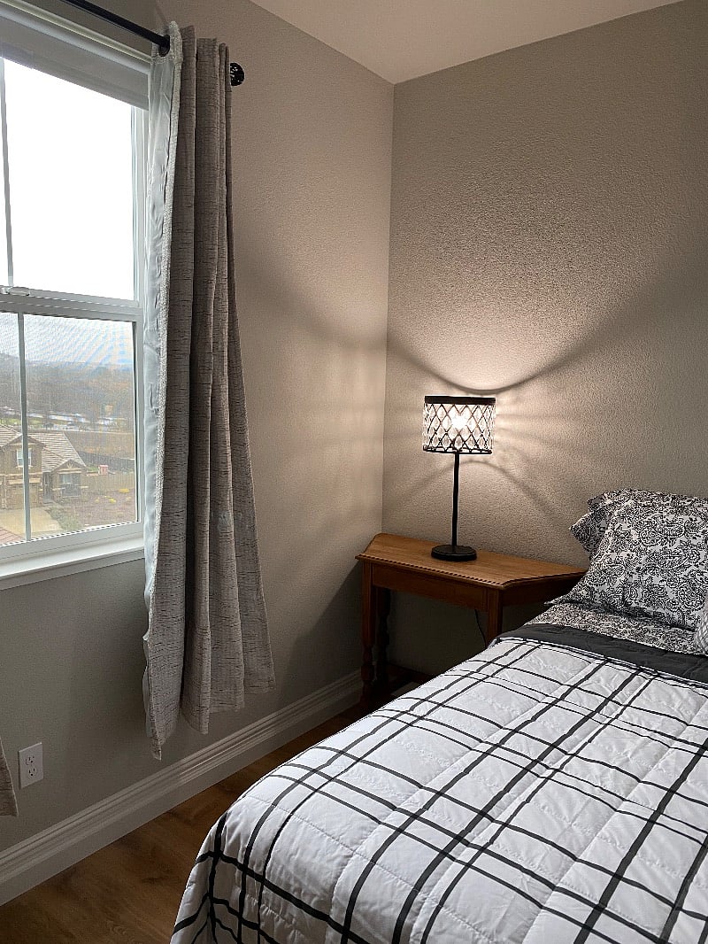 Furnished Finder property 498760_1 photo 33