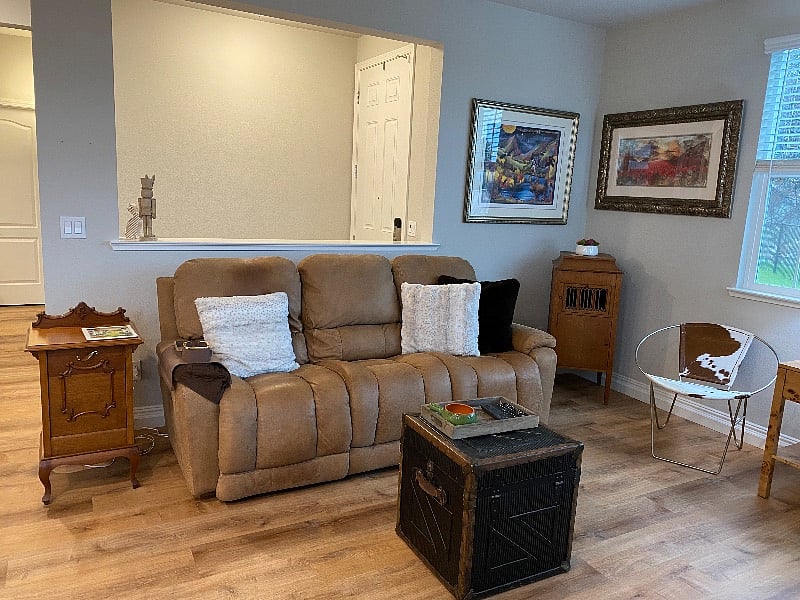 Furnished Finder property 498760_1 photo 13