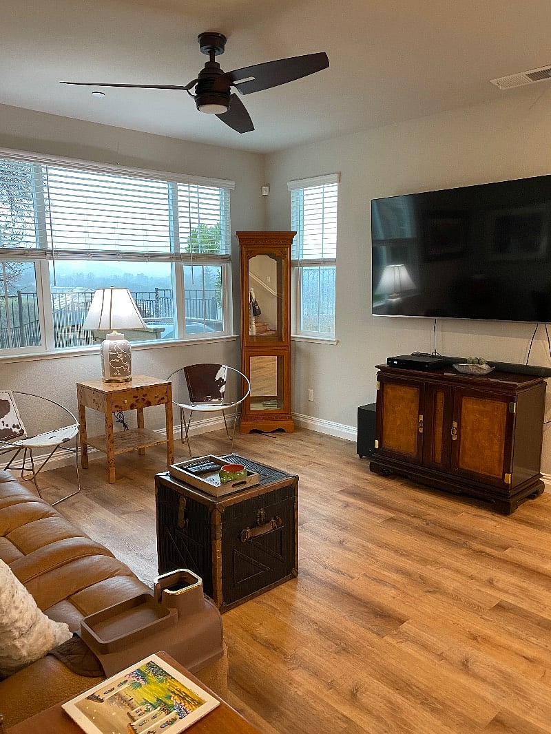 Furnished Finder property 498760_1 photo 14