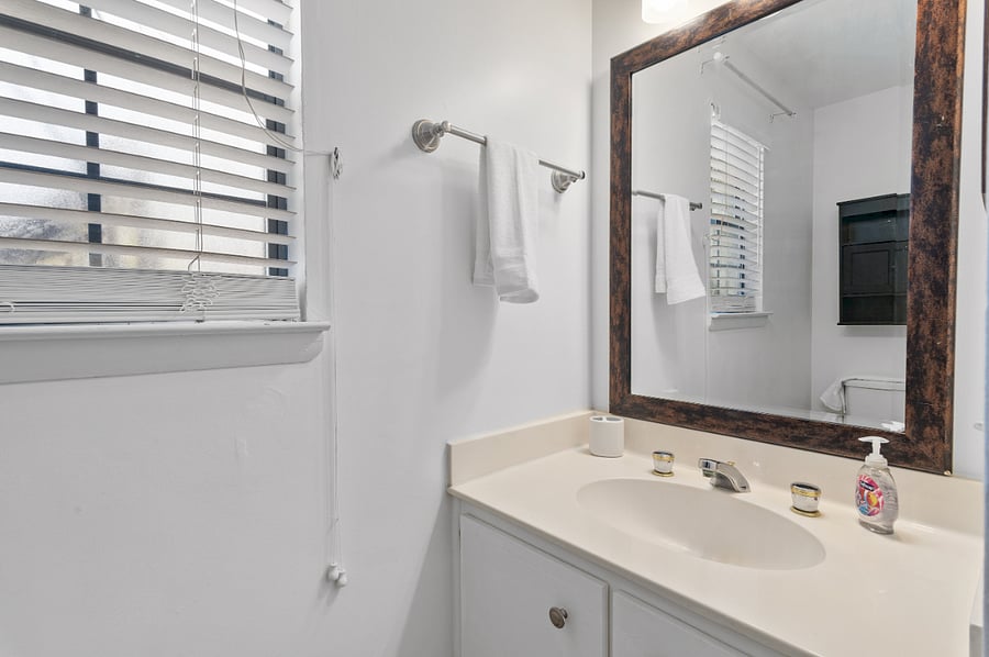 Furnished Finder property 498768_1 photo 9