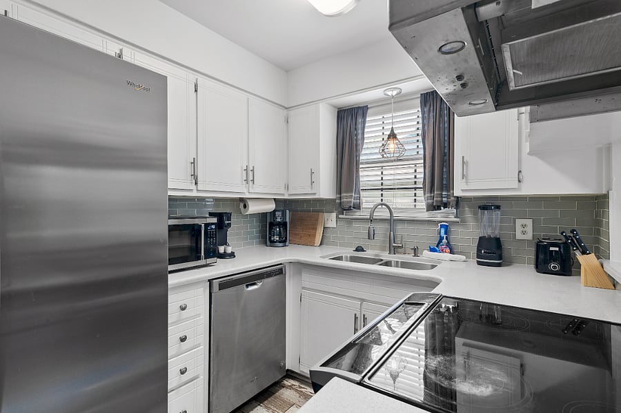 Furnished Finder property 498768_1 photo 6