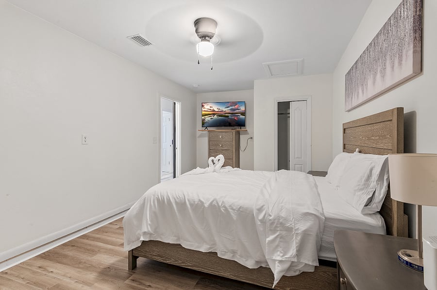 Furnished Finder property 498768_1 photo 8