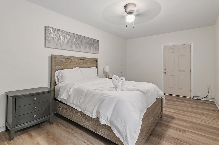 Furnished Finder property 498768_1 photo 10