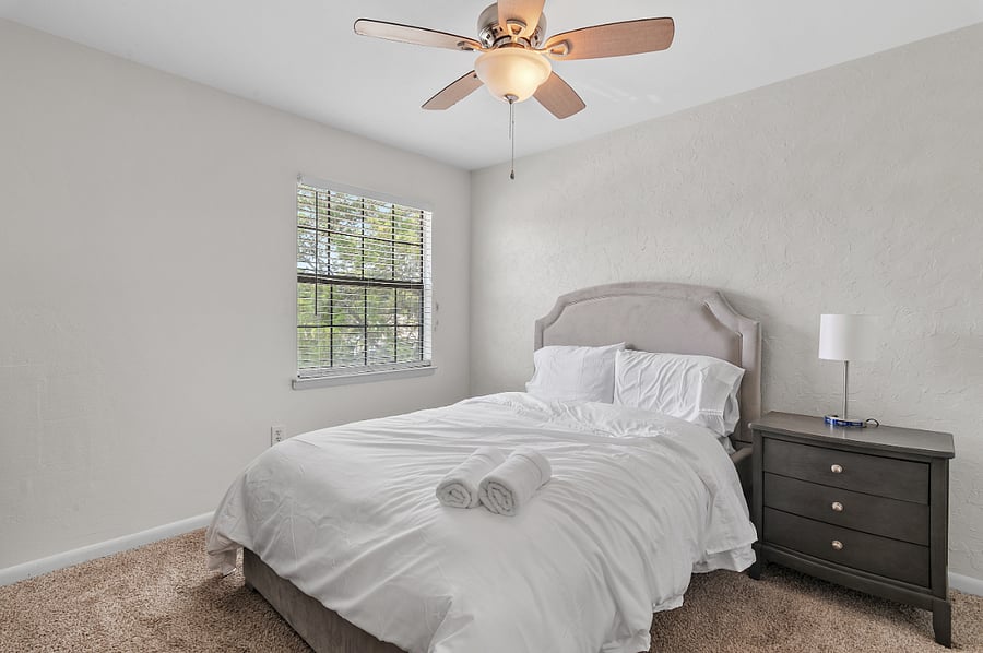 Furnished Finder property 498768_1 photo 12