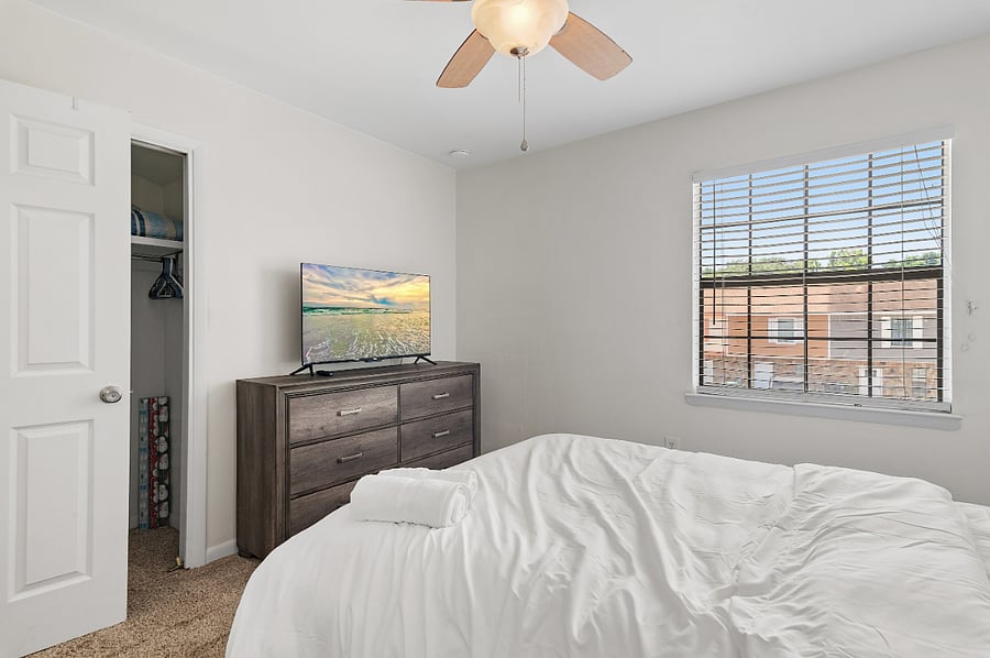 Furnished Finder property 498768_1 photo 11
