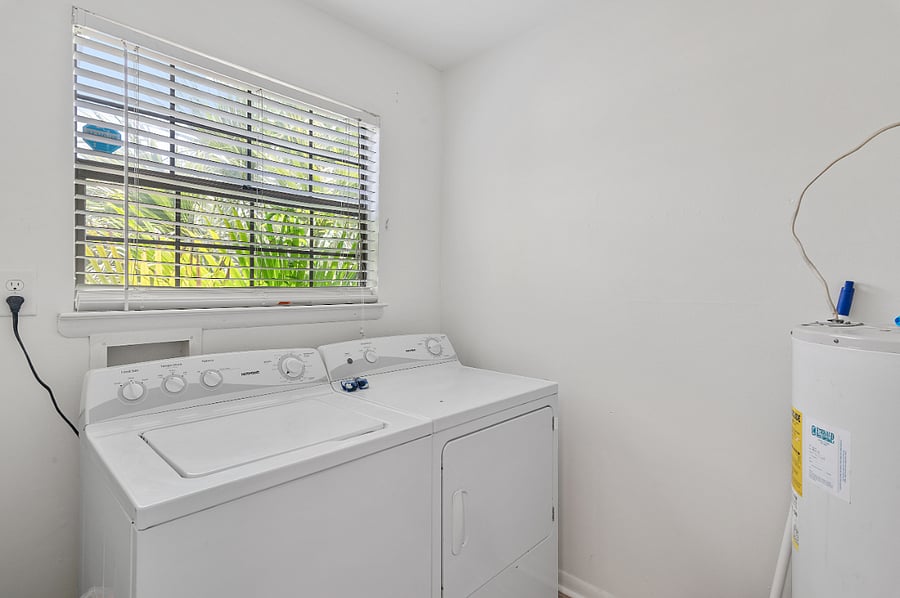 Furnished Finder property 498768_1 photo 15
