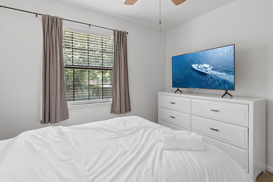 Furnished Finder property 498768_1 photo 17