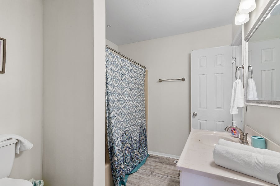 Furnished Finder property 498768_1 photo 18
